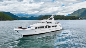 whole-boat-bow-port-view